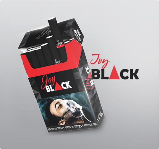 how much is a carton of kool cigarettes near me Kool, Non-Menthol, King Box Cigarettes